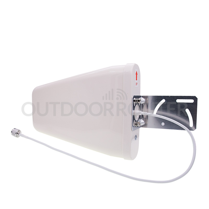 www.outdoorrouter.com