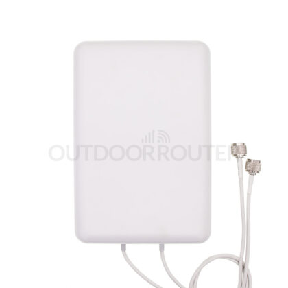 4G LTE MIMO Panel Antenna