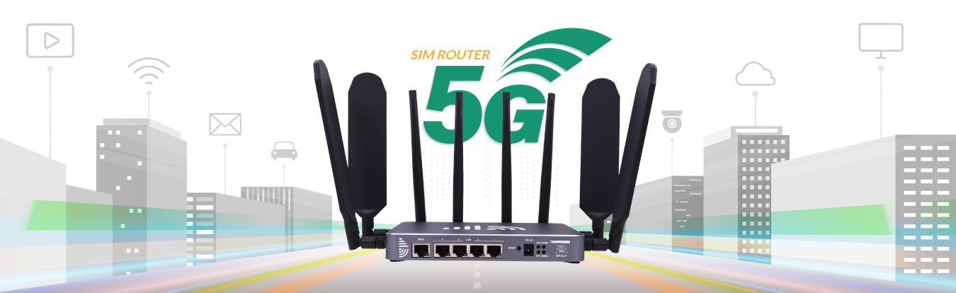 www.outdoorrouter.com