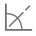 Angle Direction