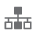 RJ45 port Ethernet data rate