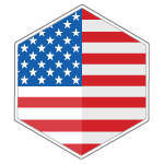 America 4G Router - American USA LTE Cellular Module