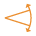 Alldirectional antenna beamwidth