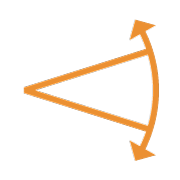 Antenna Feature of Beamwidth