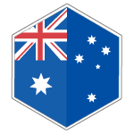 Australia 4G Router - Australian LTE Modem