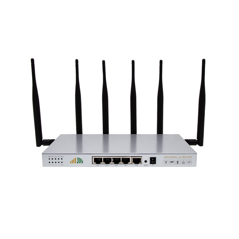Router 4g mimo Clearance