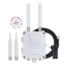America 4G LTE Modem Outdoor Cellular Router