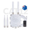 Outdoor 4G Router CAT12 Modem for Australia