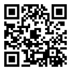 Scan QR Code of EZR34T-5G Outdoor Router Online Manual