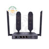 Europe 4G Router LTE Advanced Mobile Modem