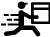OutdoorRouter Express Delivery
