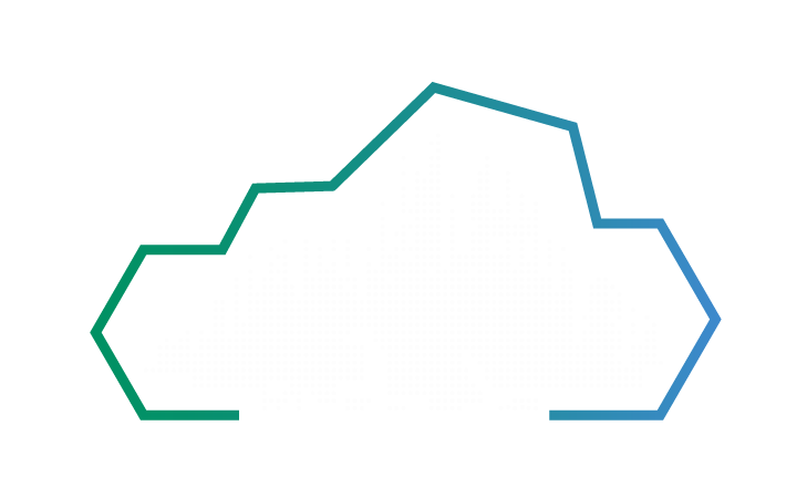 Ezen Cloud Platform for Outdoor Routers