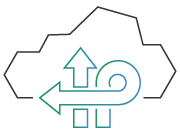 Remote Accessing Cloud Platform