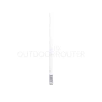 FRP Omni Antenna 400mm