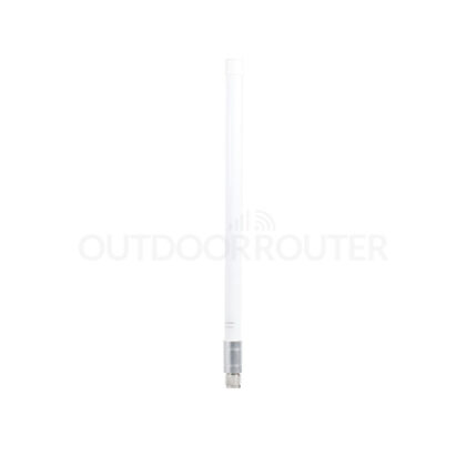 FRP Omni Antenna 400mm