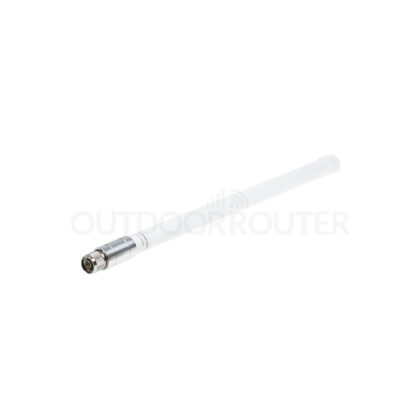 FRP Omni Antenna Connector N-Male