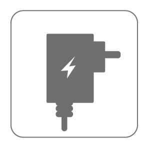 4G LTE Modem - Wide Range Power 9-24V