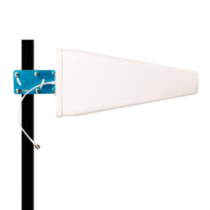 Outdoor 5G External Antenna Directional Yagi 8dBi