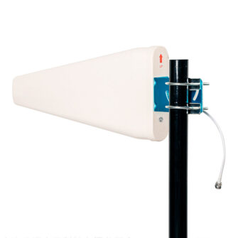 Outdoor External 5G Antenna Directional Yagi Aerial