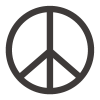 Peace
