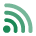 Outdoor 4G WiFi CPE Coverage