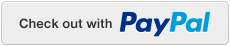 Checkout OutdoorRouter with Paypal